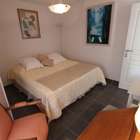 Alpilles Villa Serena Saint-Rémy-de-Provence Екстериор снимка
