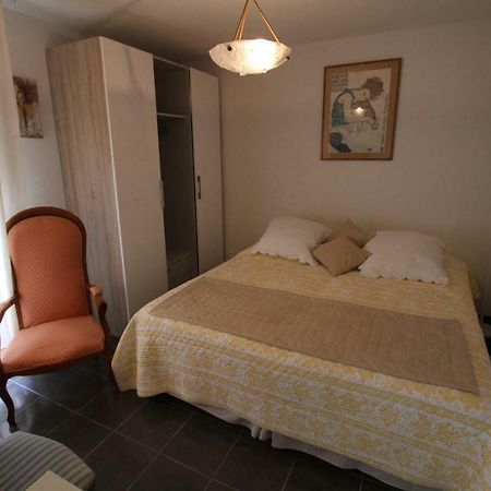 Alpilles Villa Serena Saint-Rémy-de-Provence Екстериор снимка