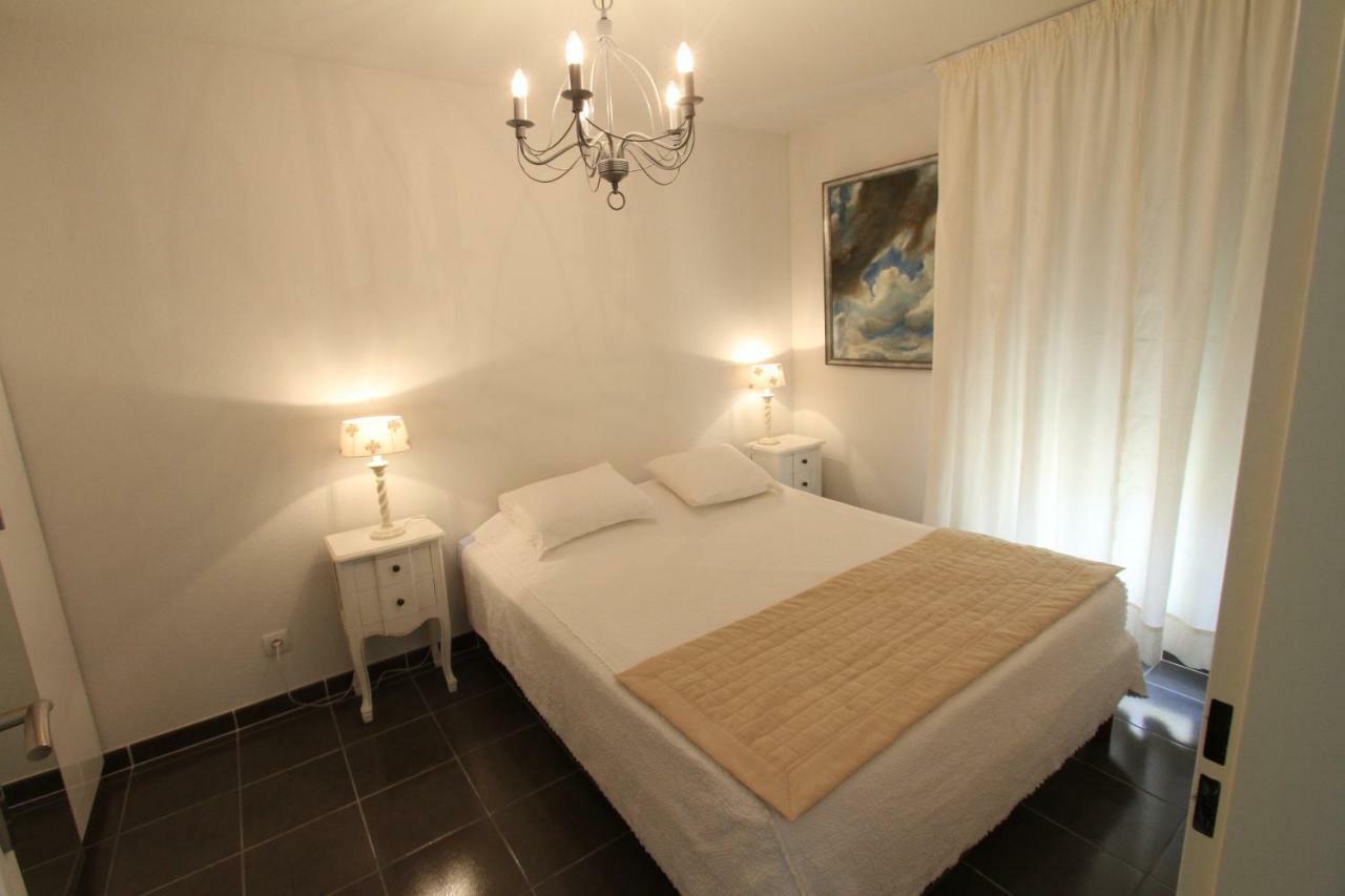 Alpilles Villa Serena Saint-Rémy-de-Provence Екстериор снимка