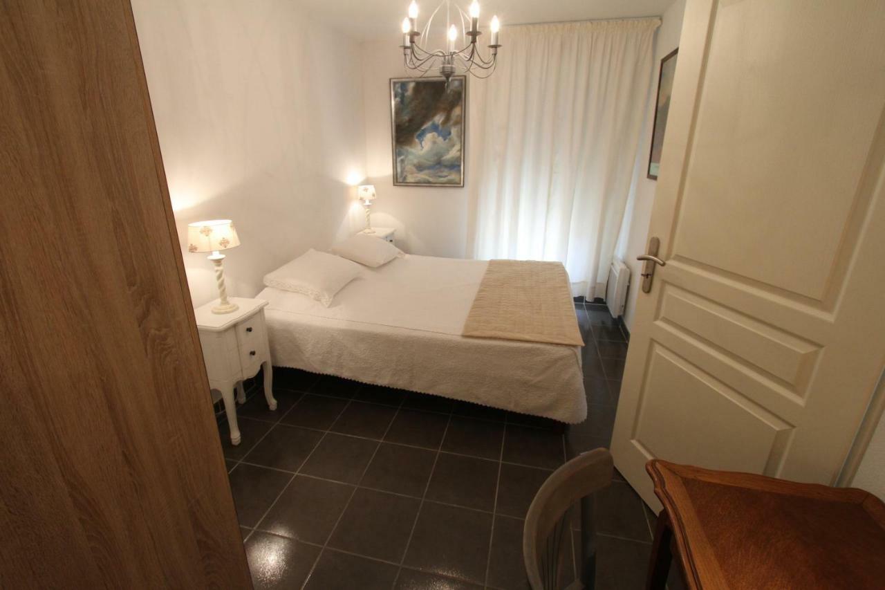 Alpilles Villa Serena Saint-Rémy-de-Provence Екстериор снимка