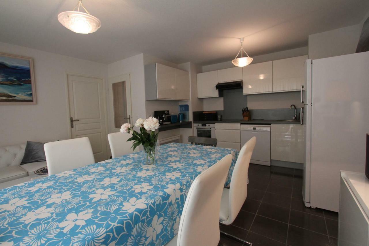 Alpilles Villa Serena Saint-Rémy-de-Provence Екстериор снимка