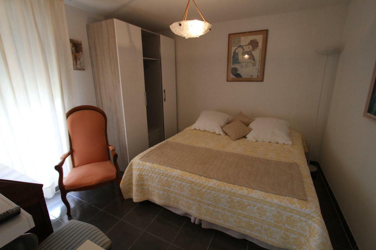 Alpilles Villa Serena Saint-Rémy-de-Provence Екстериор снимка