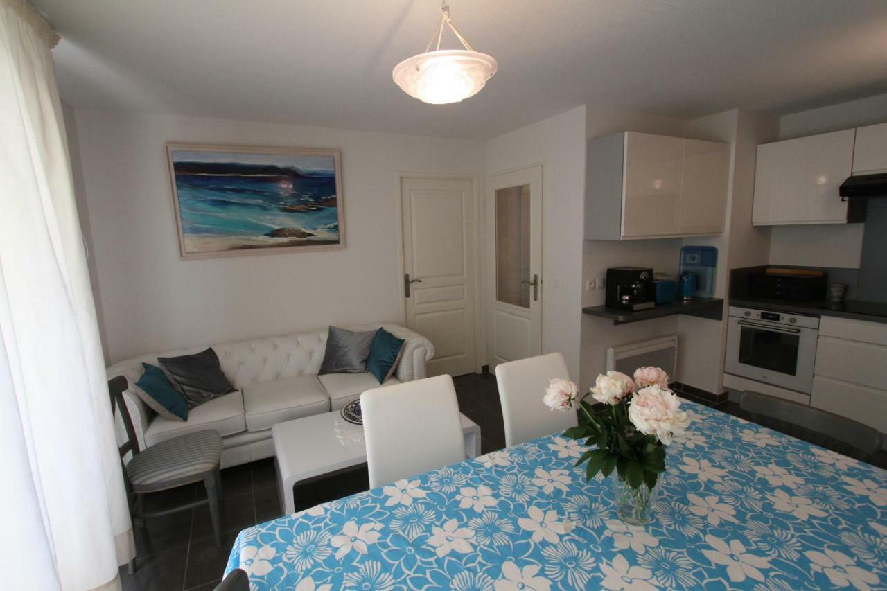 Alpilles Villa Serena Saint-Rémy-de-Provence Екстериор снимка